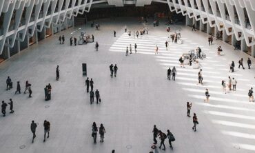 柬埔寨国际建筑建材及电气机械工业展