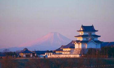 日本东京国际五金、花园用品及花卉展览会